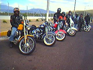 Harley Davidson 036
